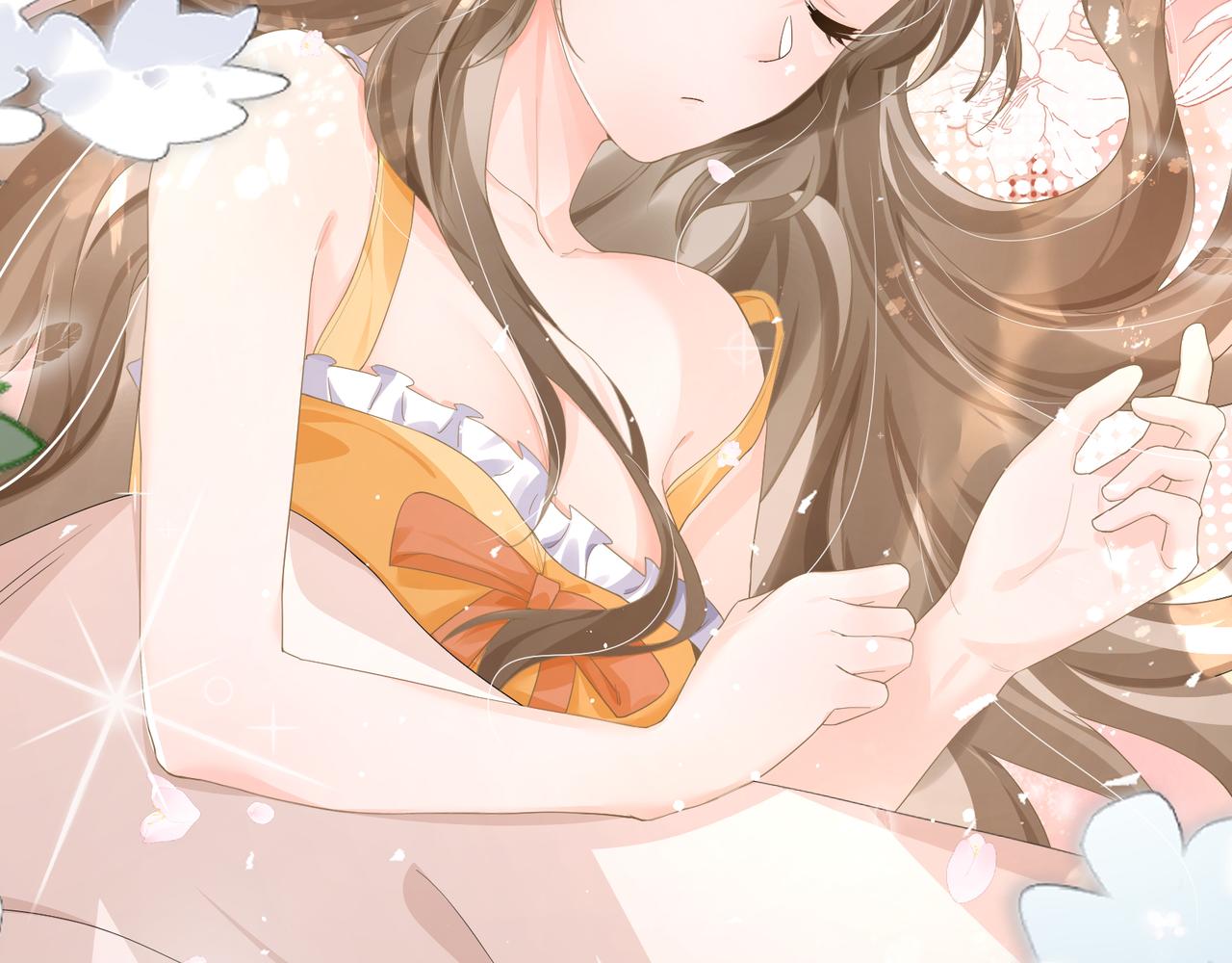 26 嬉闹74