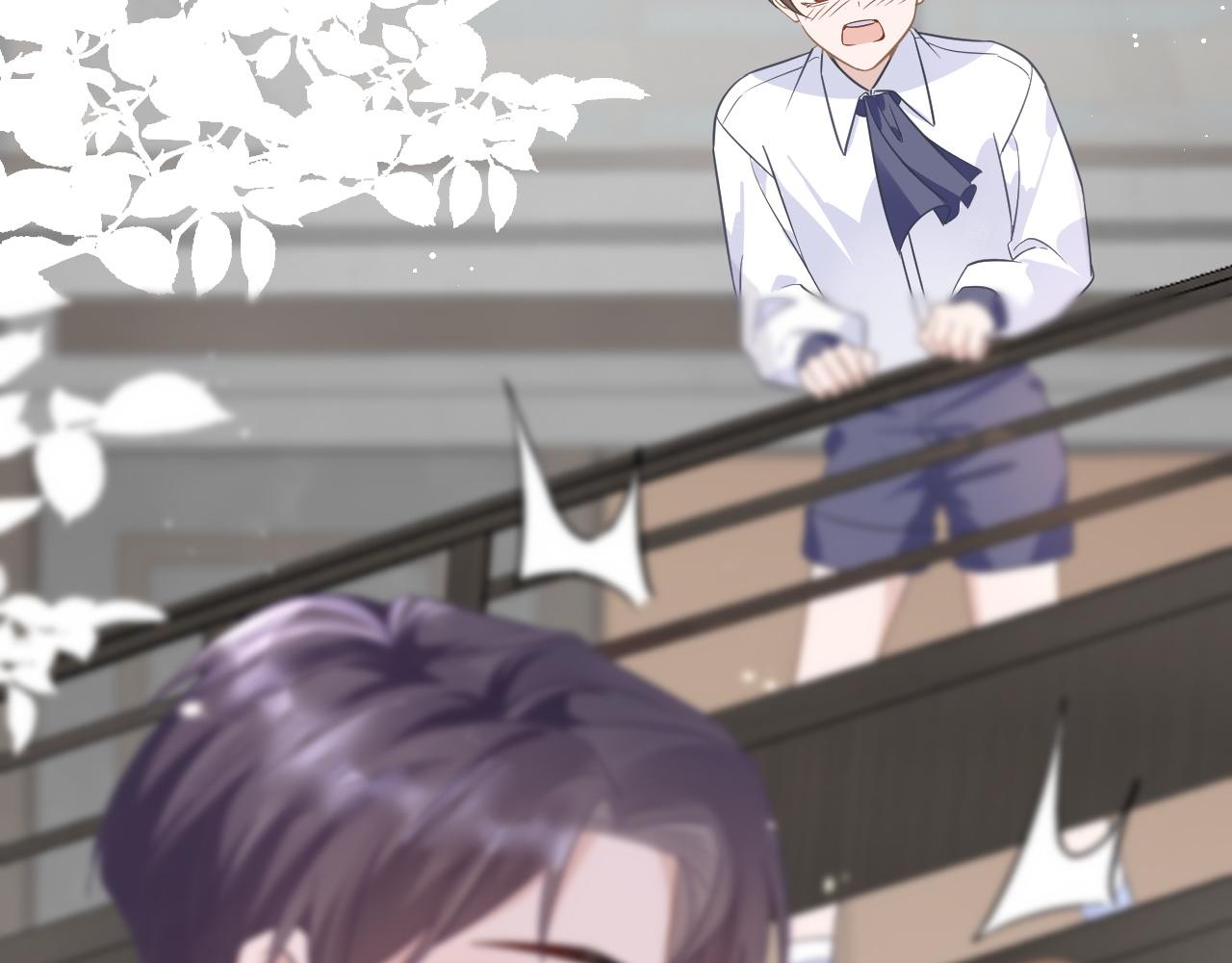 29 澄清60