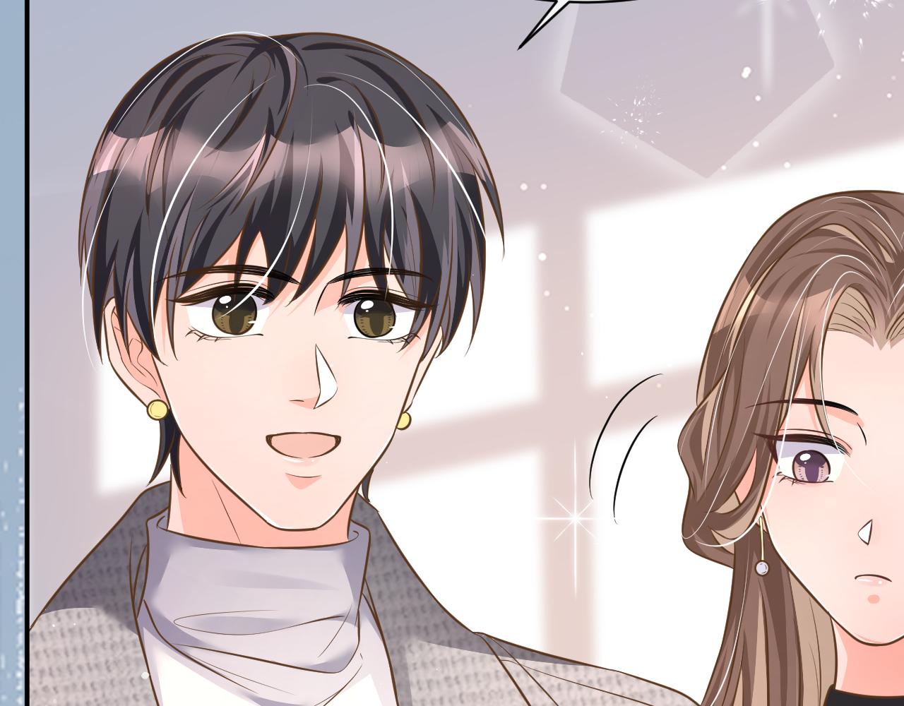 32 老婆15