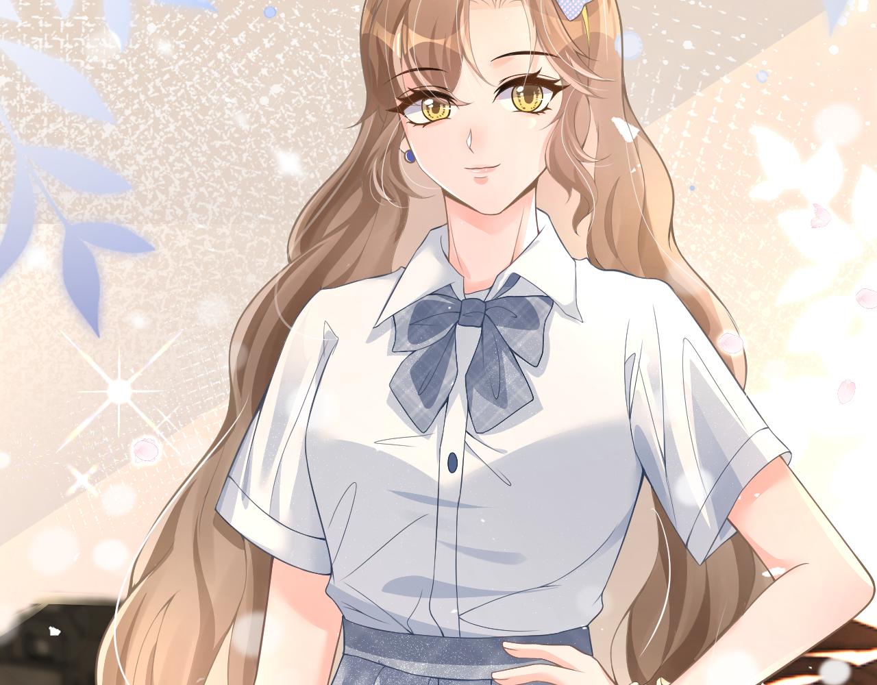 18 抢戏86
