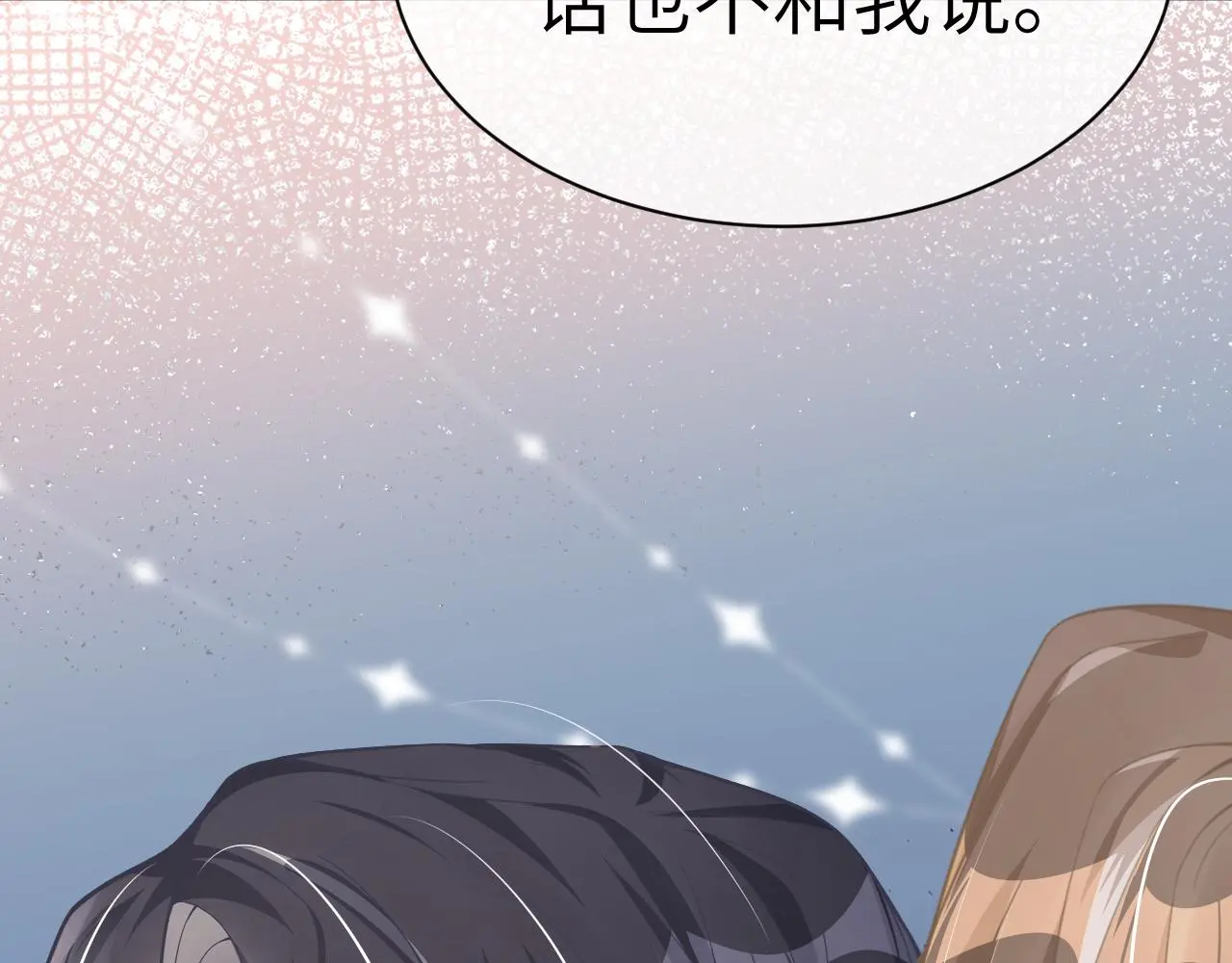22 直播80
