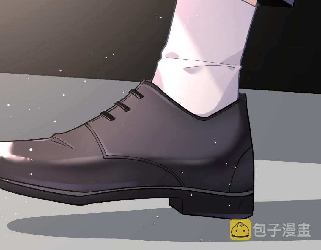 10 改造70