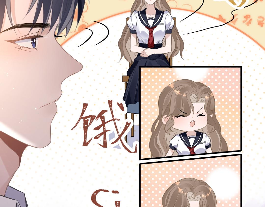 07 家长47