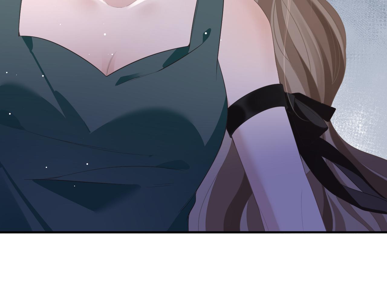 11 争吵29