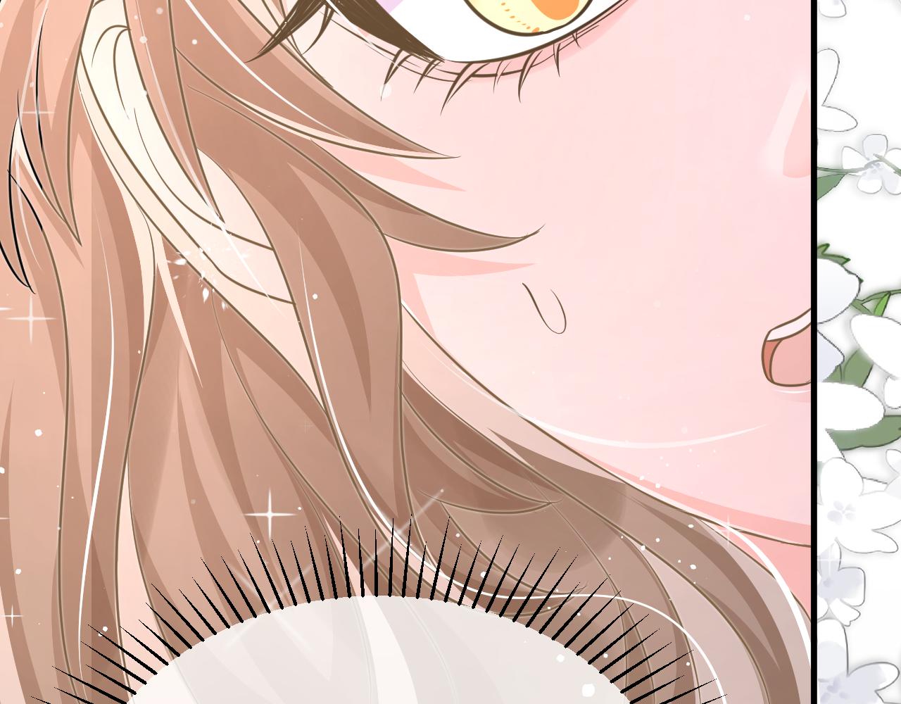 32 老婆65
