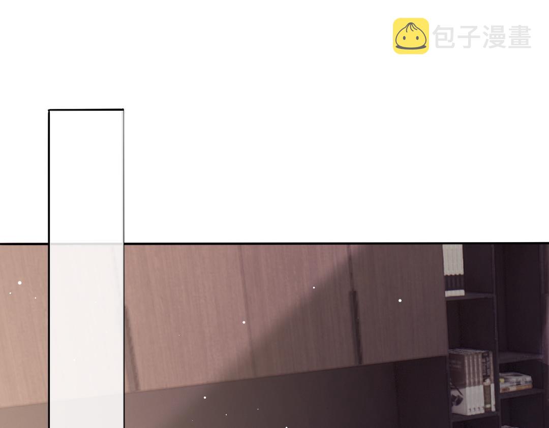 04 合约4