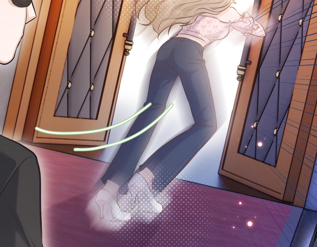 02 意外72