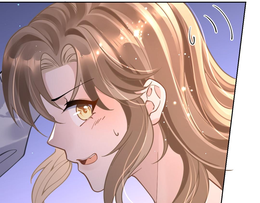 08 结婚70