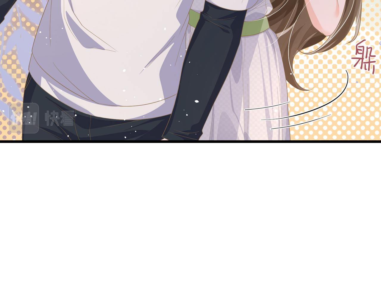 27 怪我67