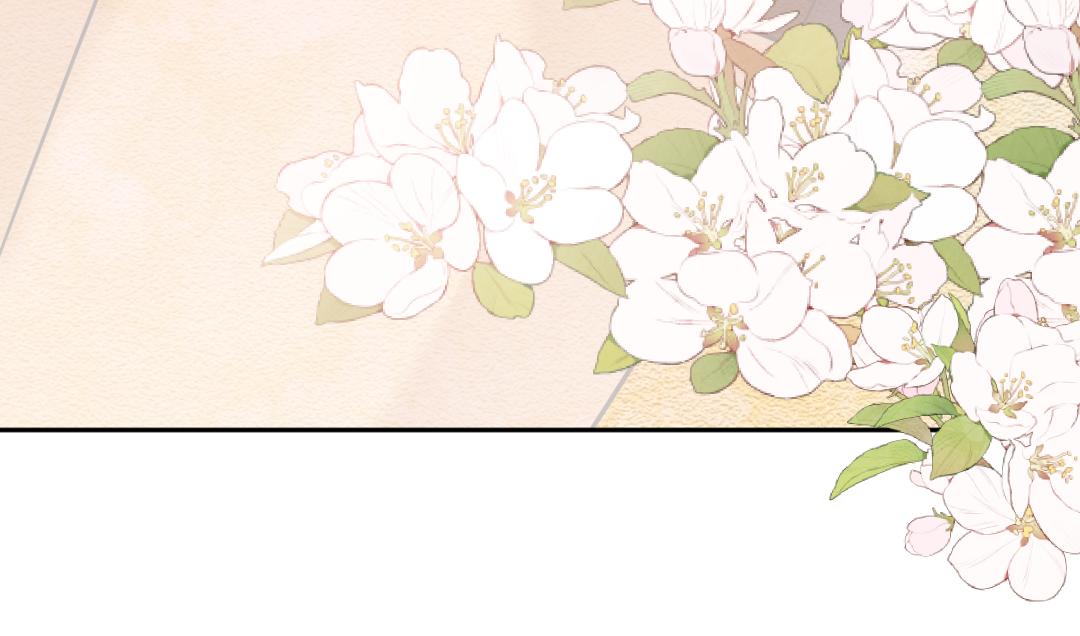 09 会友87
