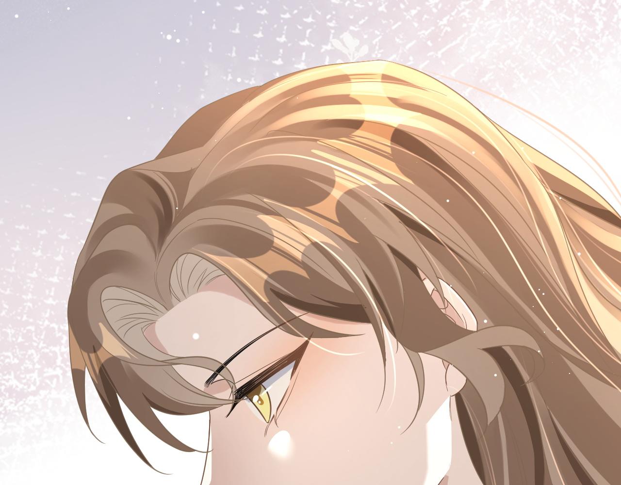 12 意义24