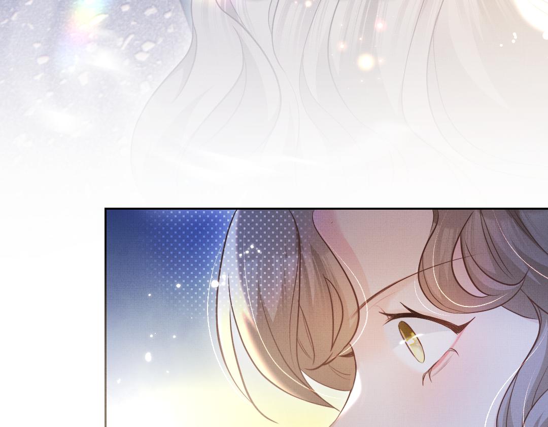 02 意外57