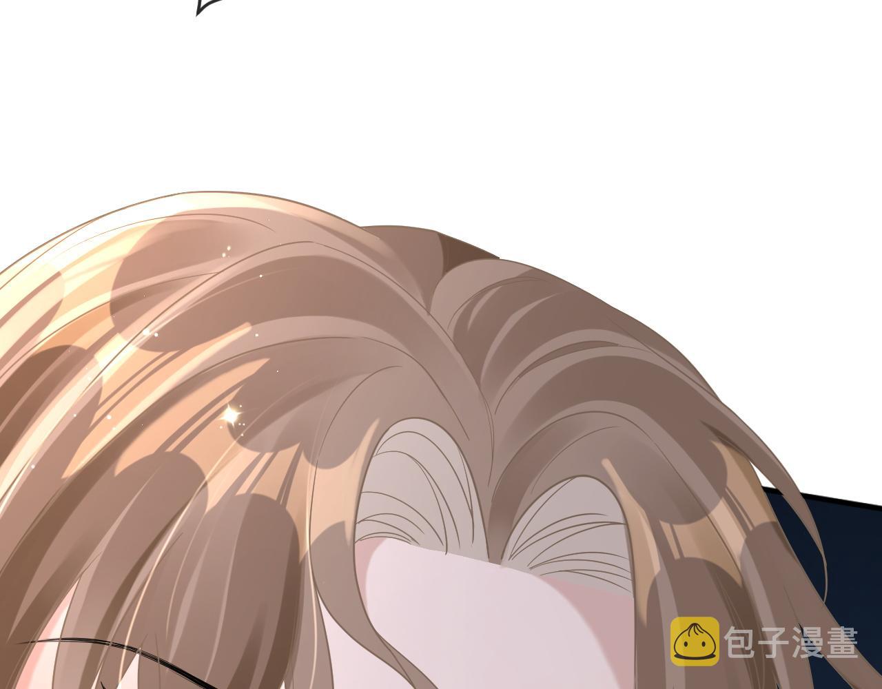 11 争吵38