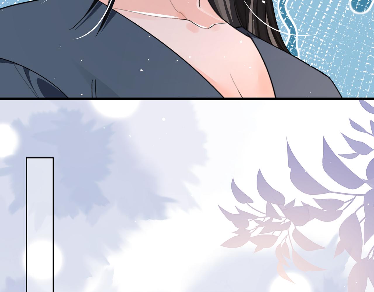 27 怪我34