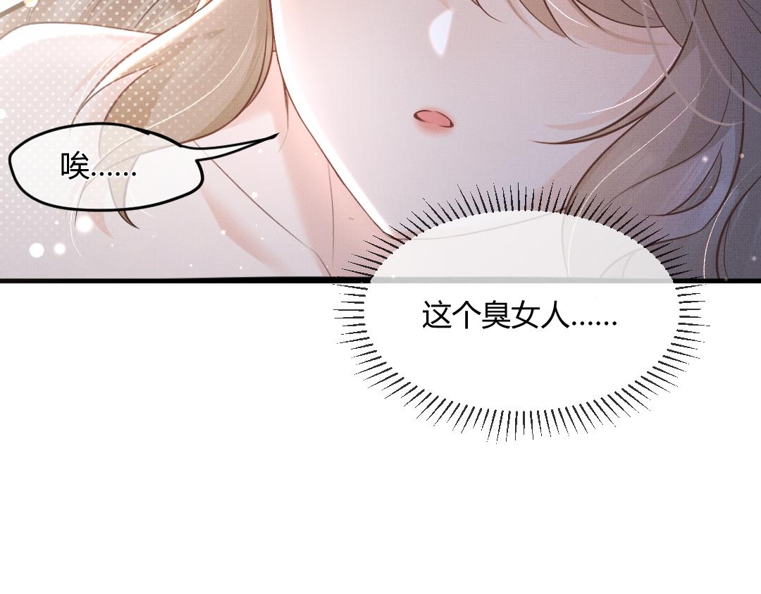 02 意外35