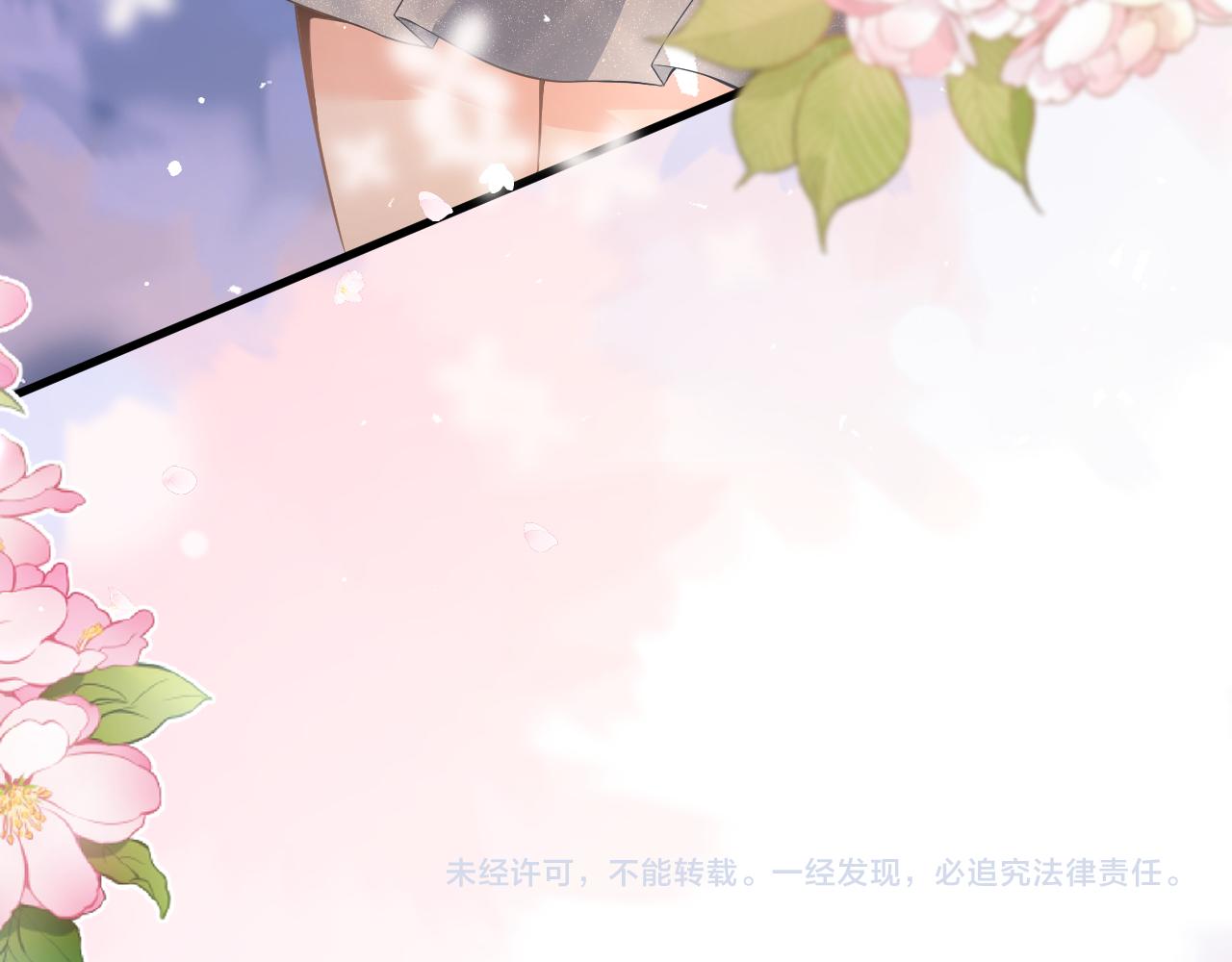 18 抢戏104