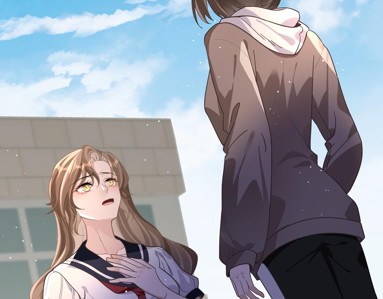 12 意义48
