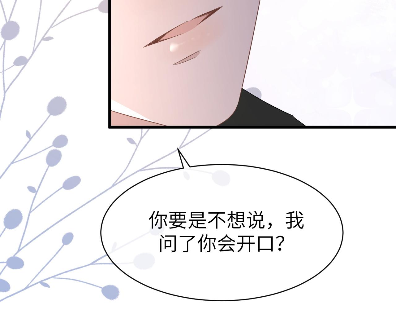 15 哥哥99