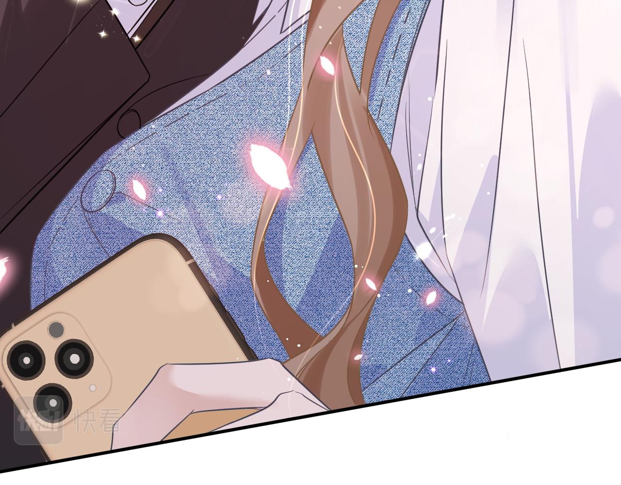 29 澄清55