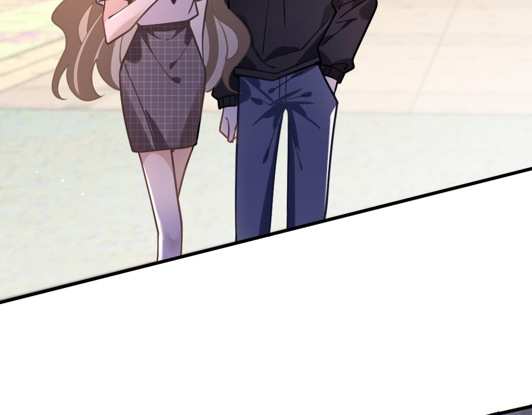 10 改造68
