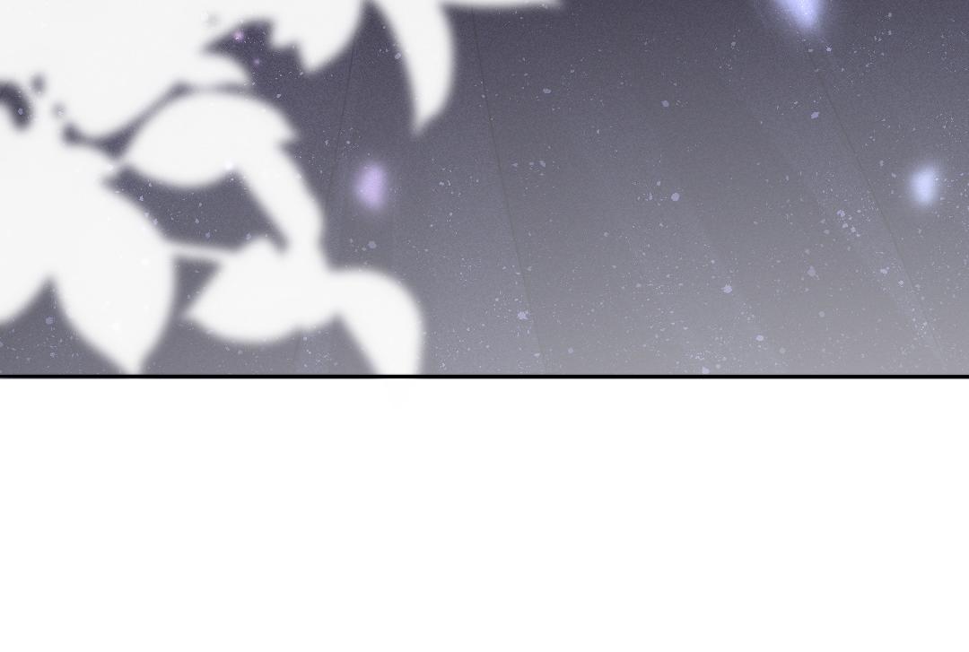 06 入学27