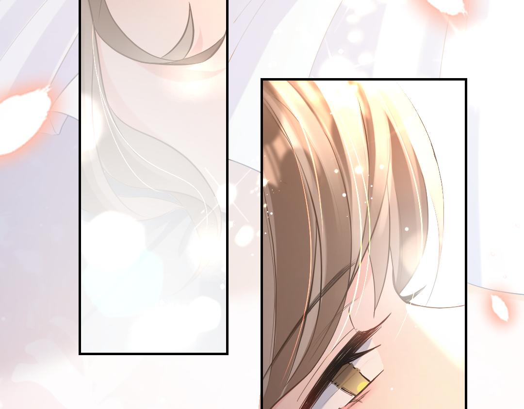 03 算计7