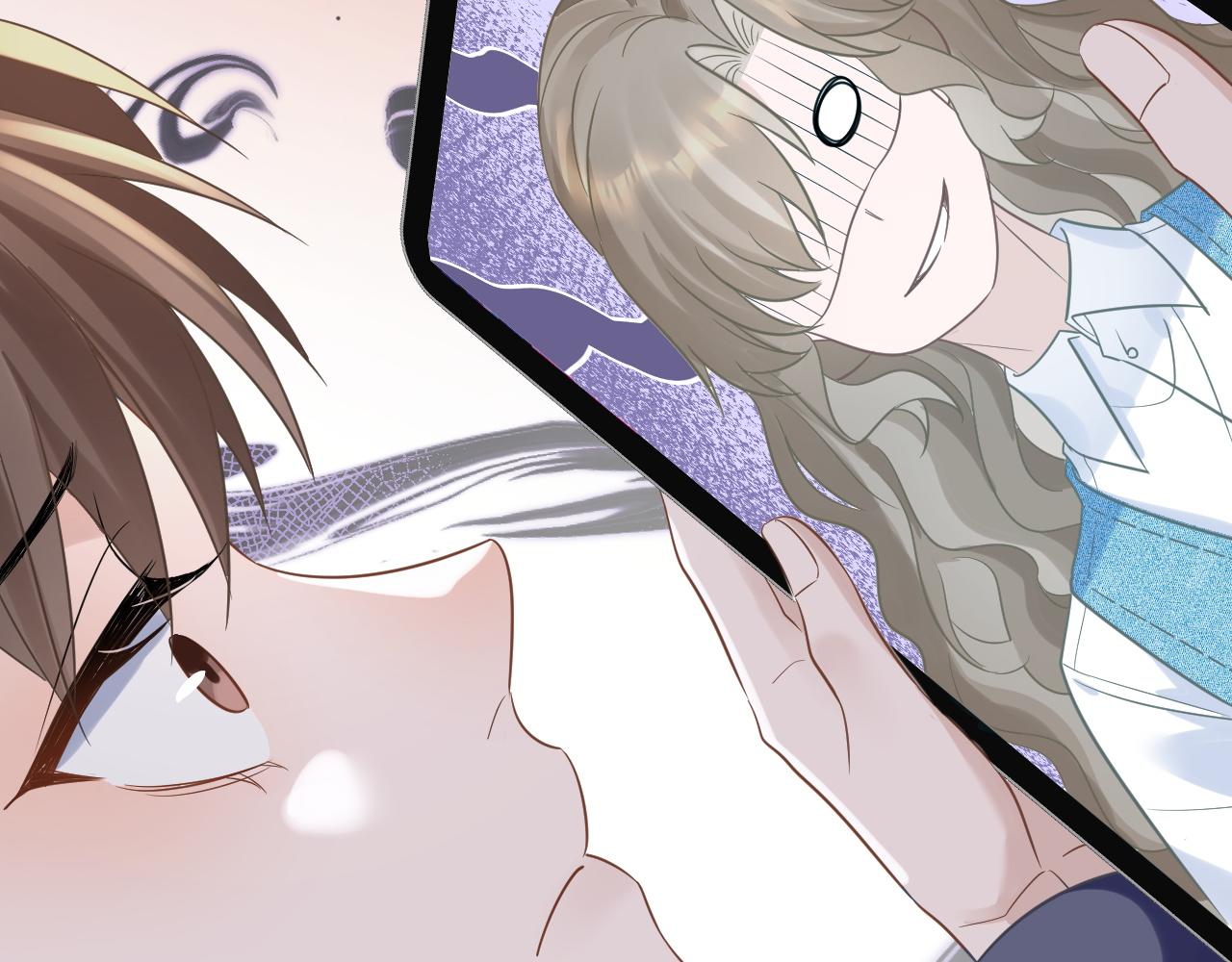 29 澄清104