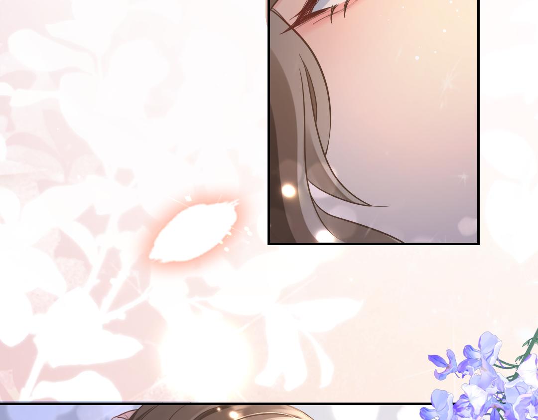 03 算计8