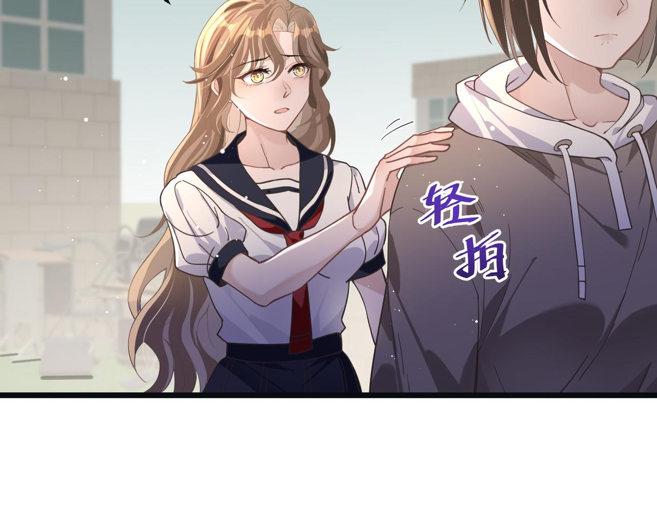12 意义43