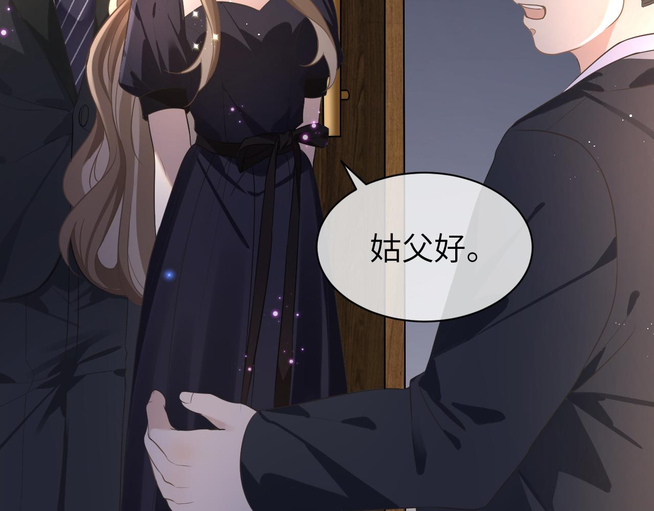 15 哥哥20
