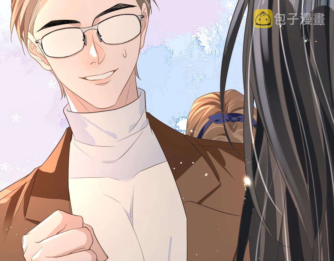 19 拜师21