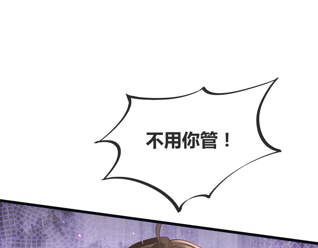 12 意义45