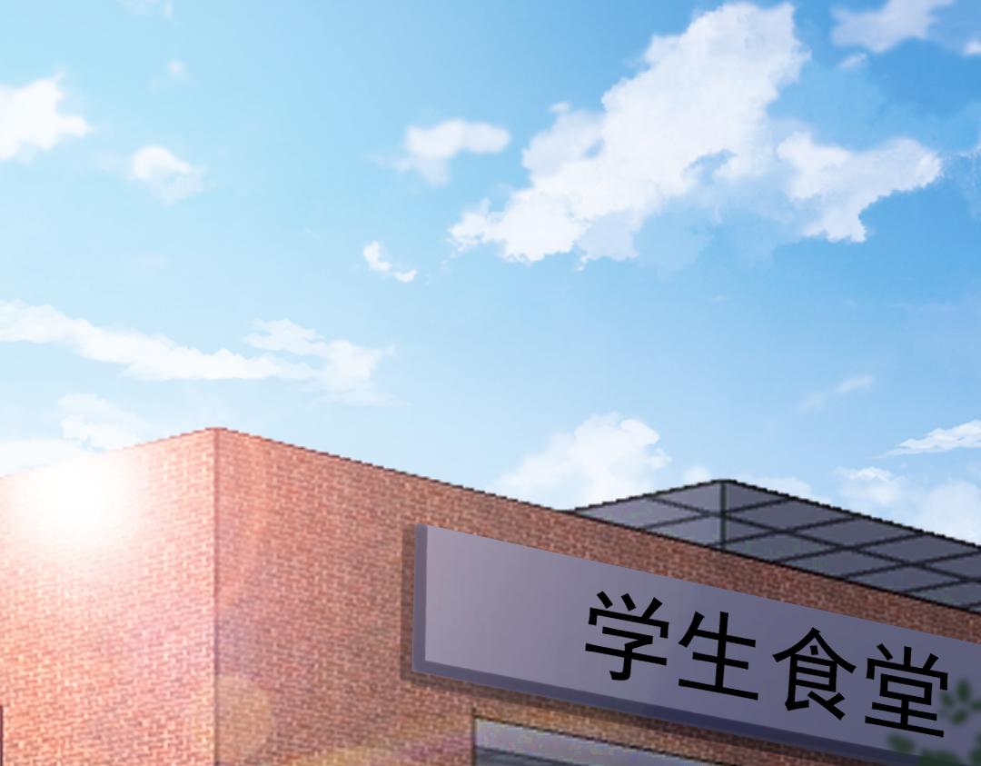 09 会友43