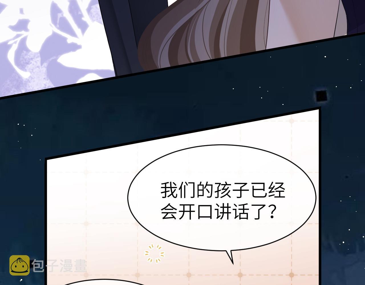 15 哥哥83