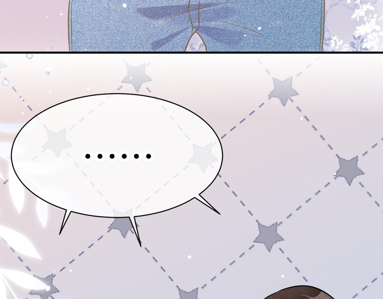 32 老婆51