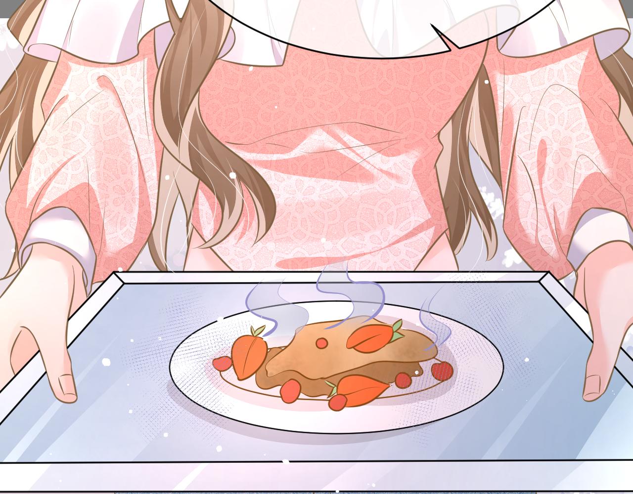 32 老婆50