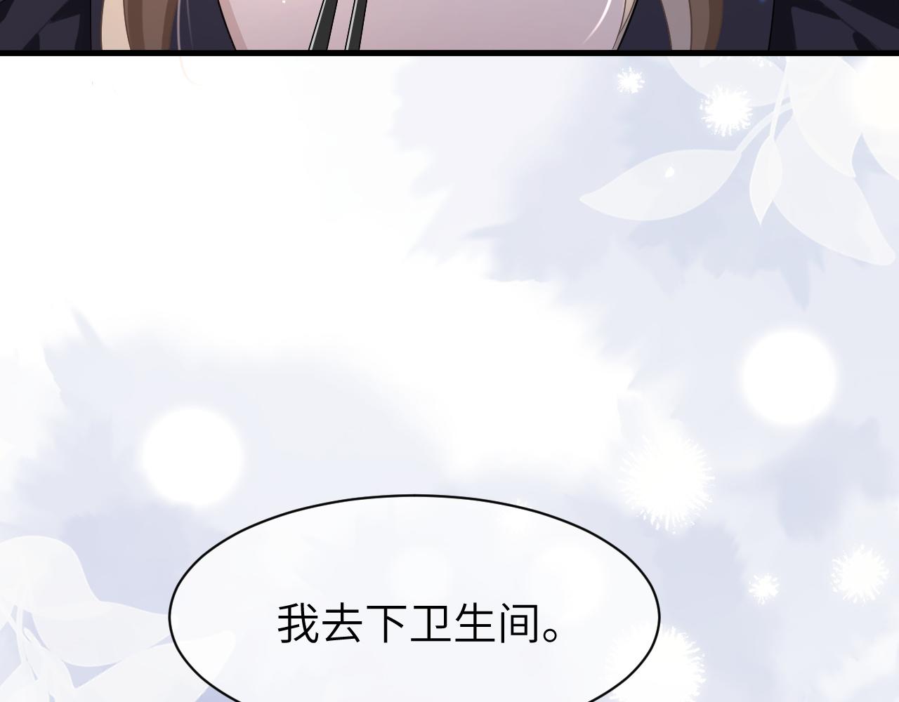 15 哥哥47