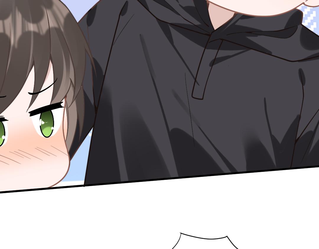 10 改造30