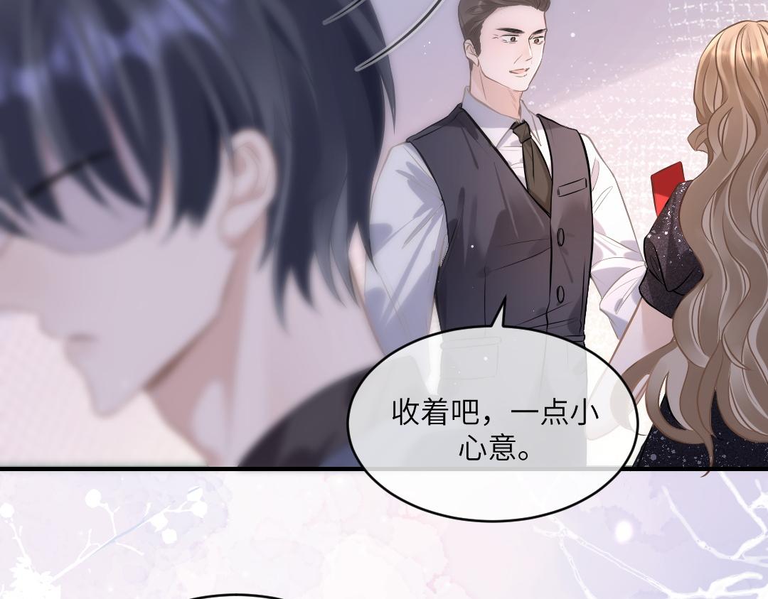05 纪宅58