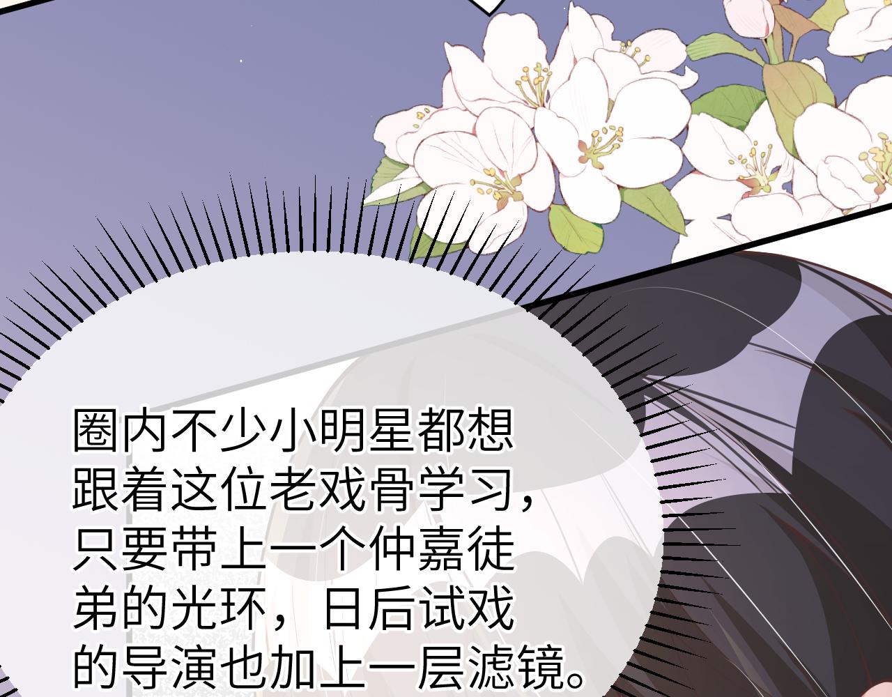 20 特训79