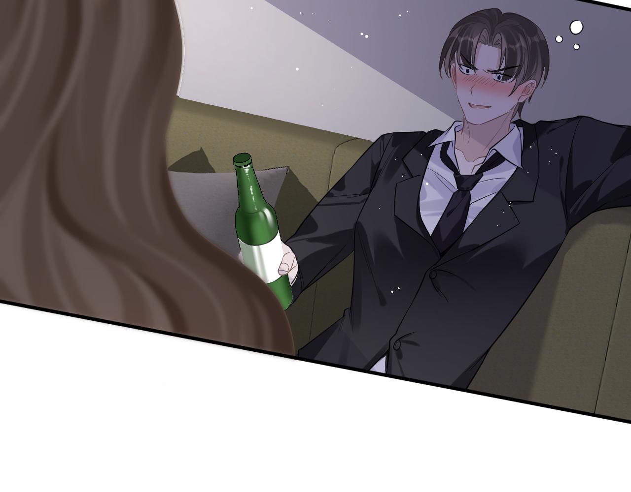 11 争吵27