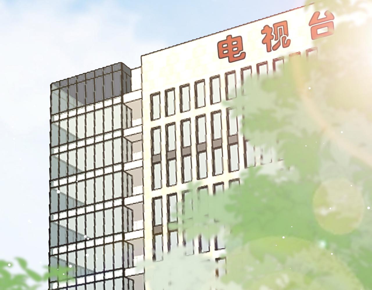 30 唇膏48