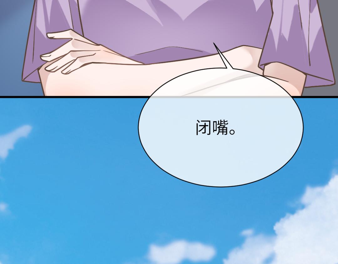 10 改造64