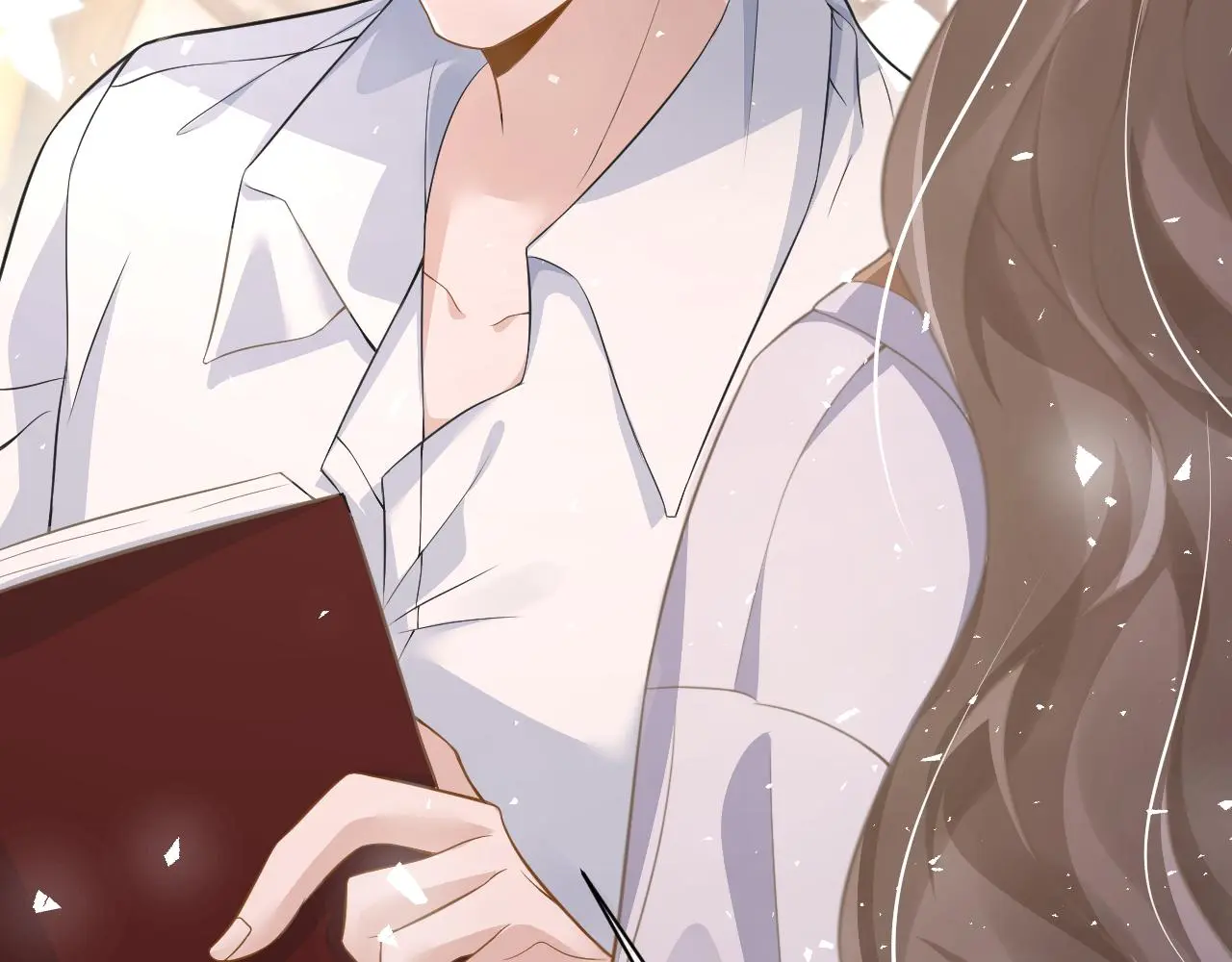 22 直播91