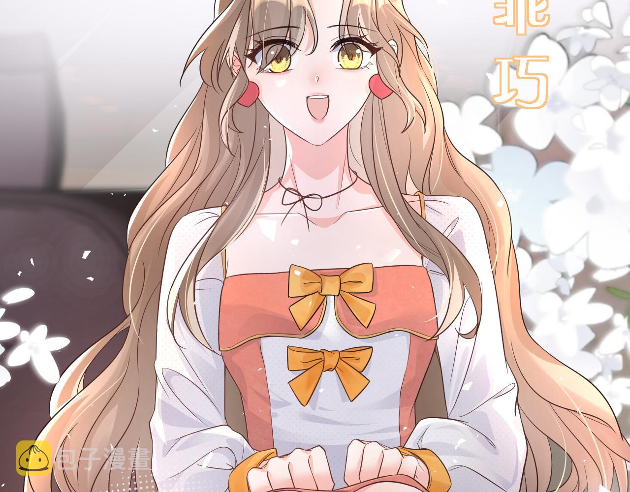 16 饭局30