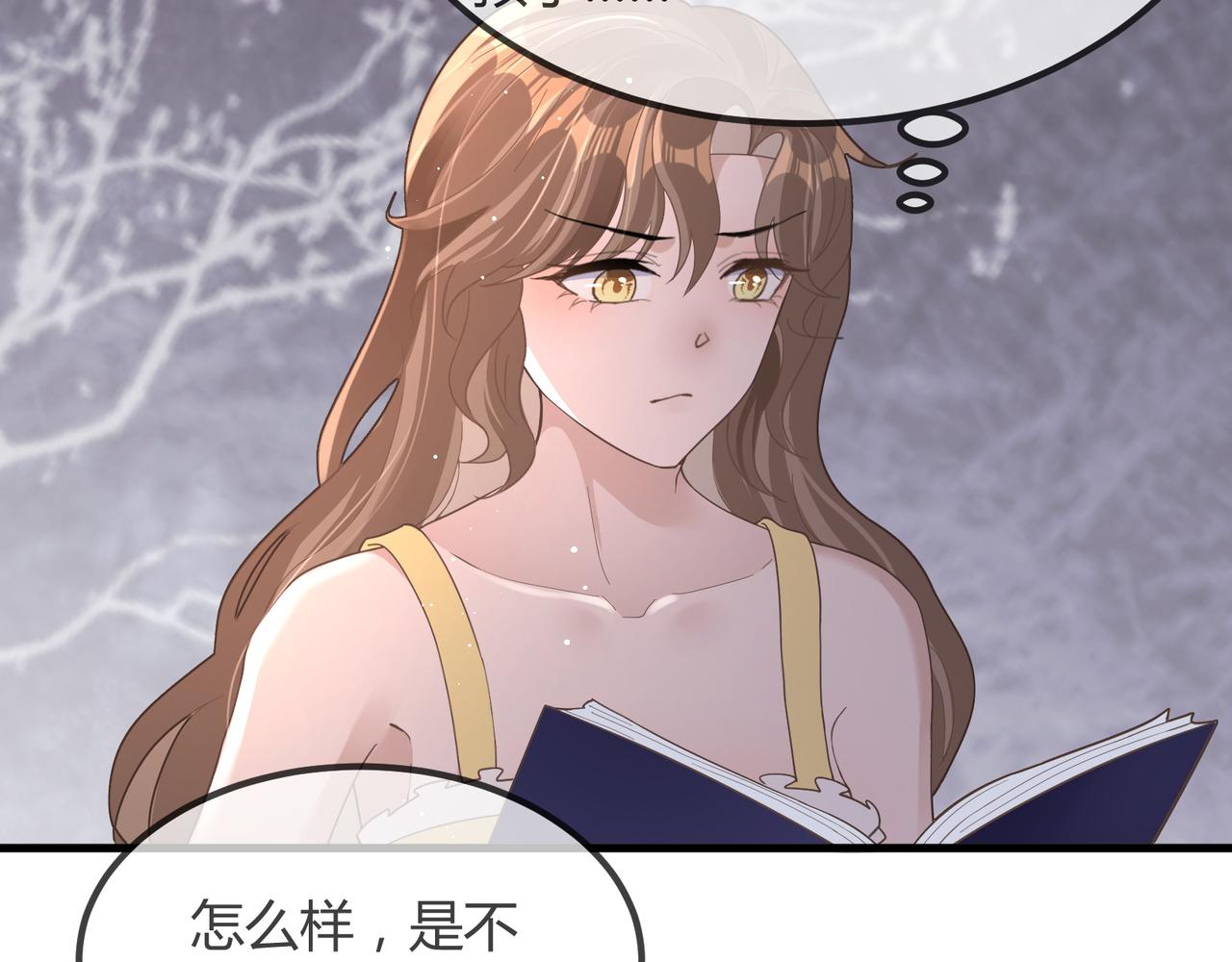 14 演员27