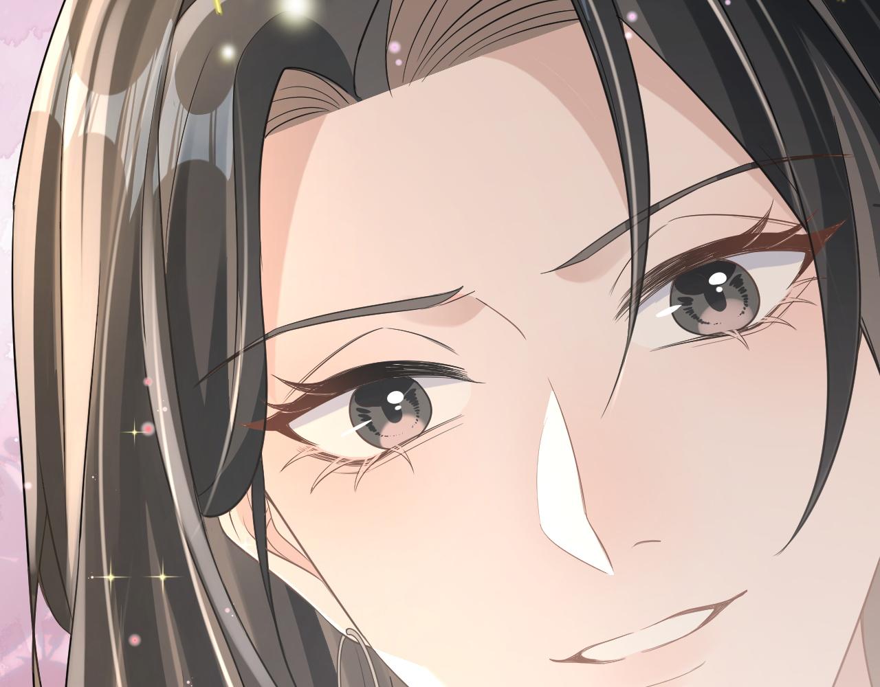 19 拜师40