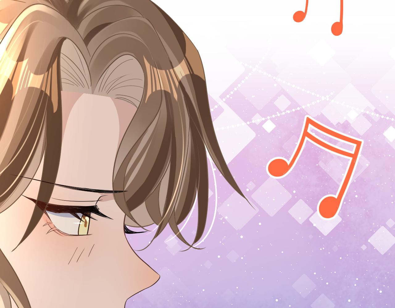 19 拜师74