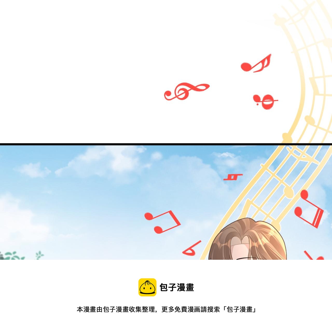 14 演员49