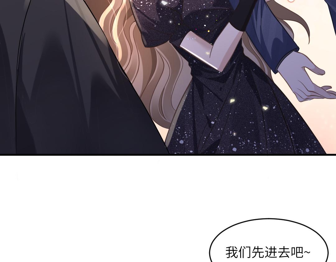 05 纪宅26